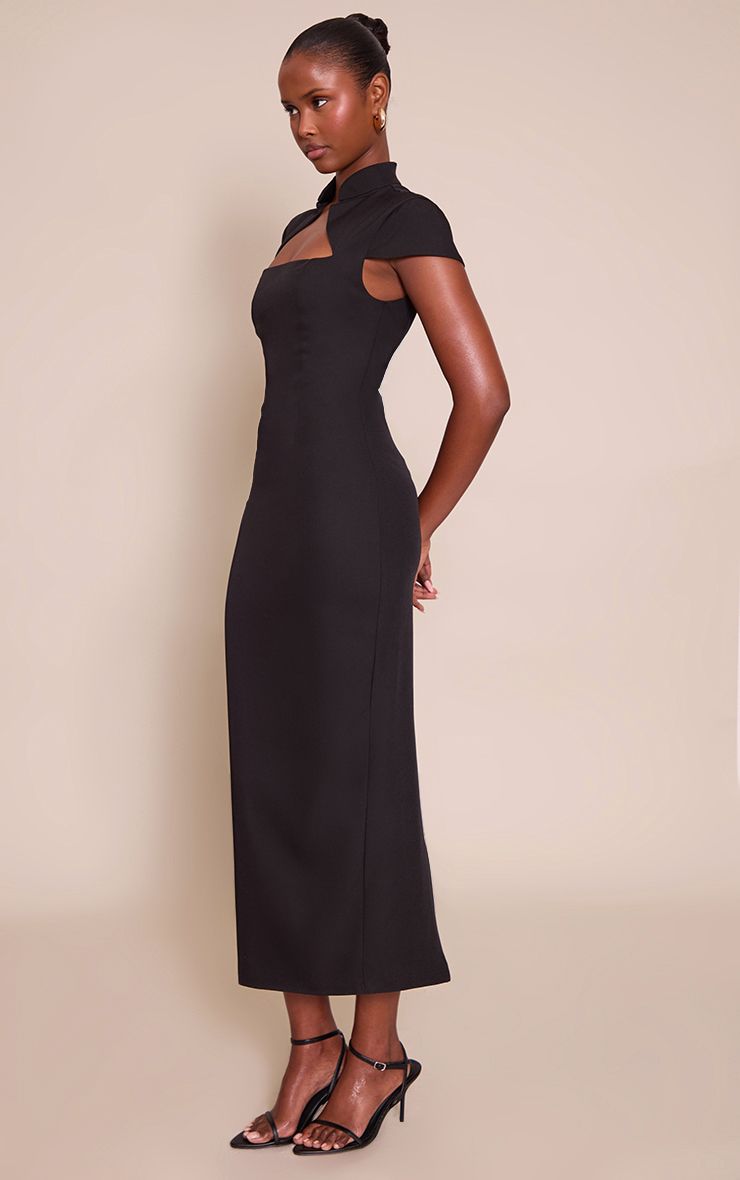https://mediahub.prettylittlething.com/cno8890_black_xl_2