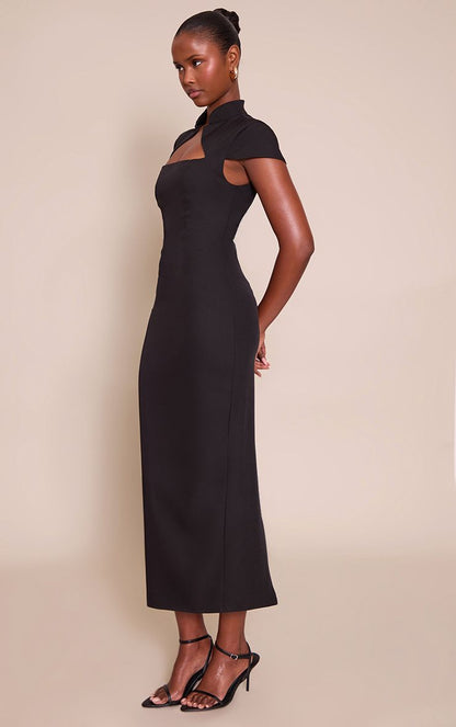 https://mediahub.prettylittlething.com/cno8890_black_xl_2