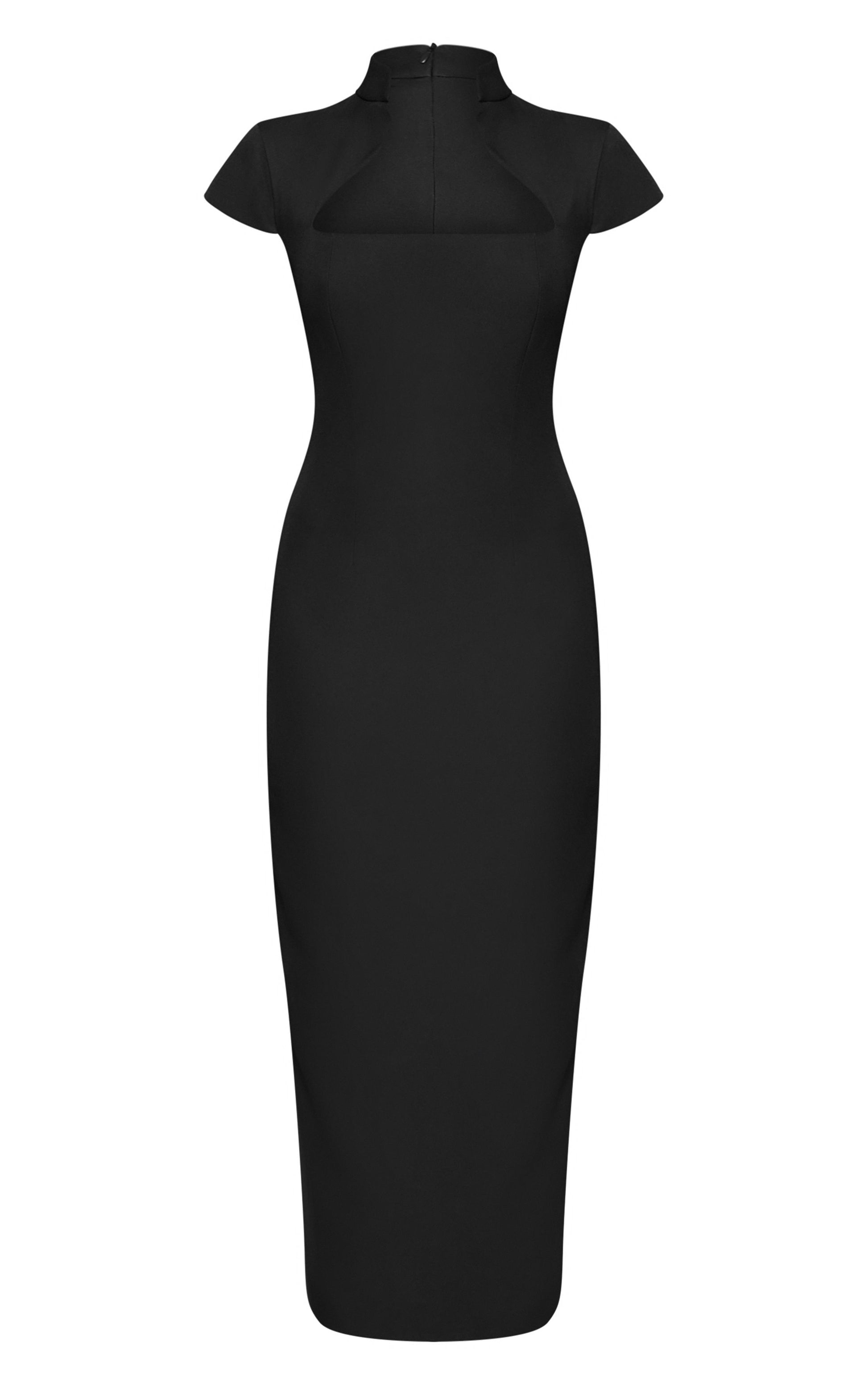 https://mediahub.prettylittlething.com/cno8890_black_xl_4