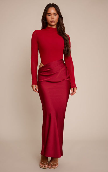 https://mediahub.prettylittlething.com/cno8892_wine_xl
