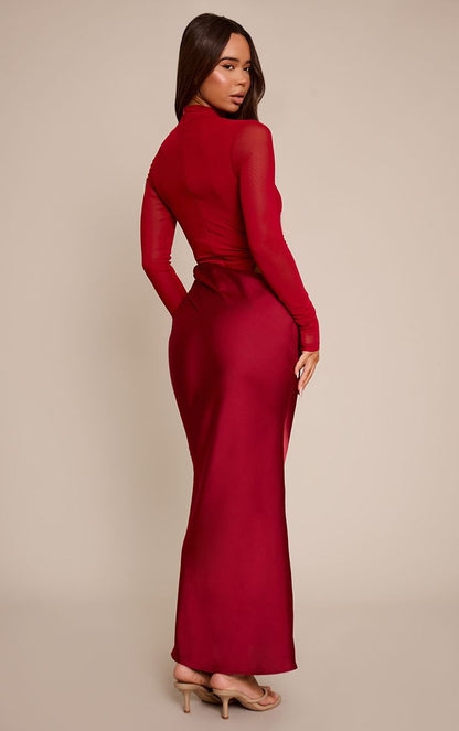 https://mediahub.prettylittlething.com/cno8892_wine_xl_1