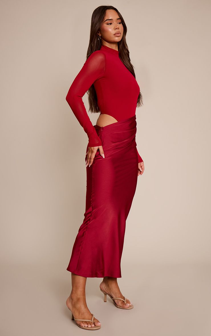 https://mediahub.prettylittlething.com/cno8892_wine_xl_2