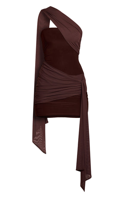 https://mediahub.prettylittlething.com/cno8893_chocolate_xl_4