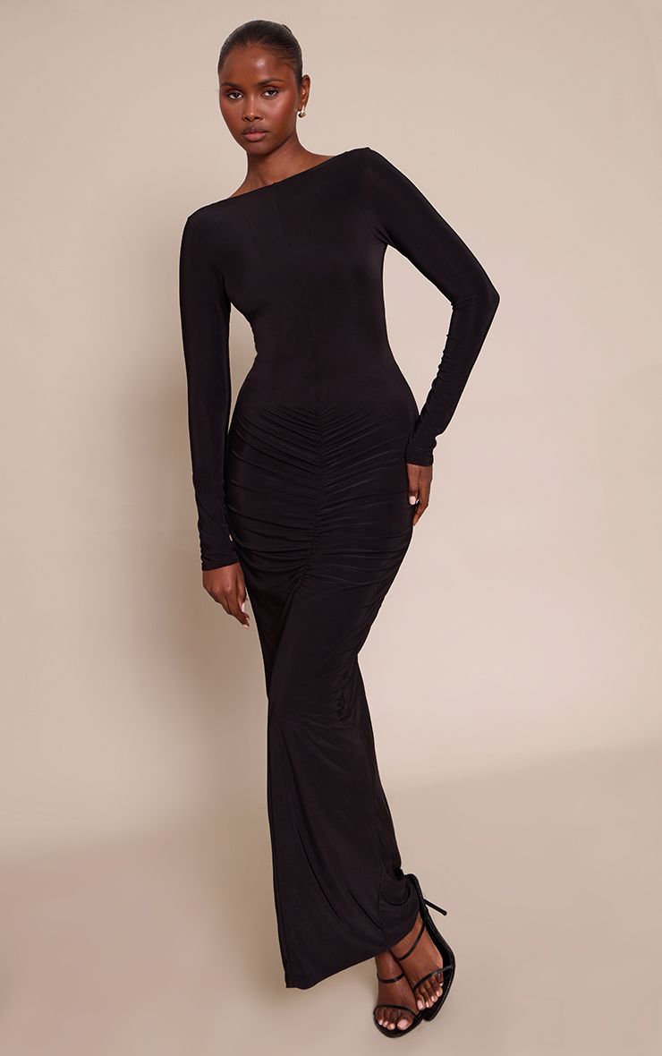 https://mediahub.prettylittlething.com/cno8894_black_xl_1