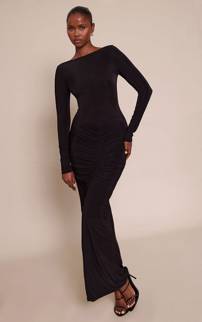 https://mediahub.prettylittlething.com/cno8894_black_xl_1