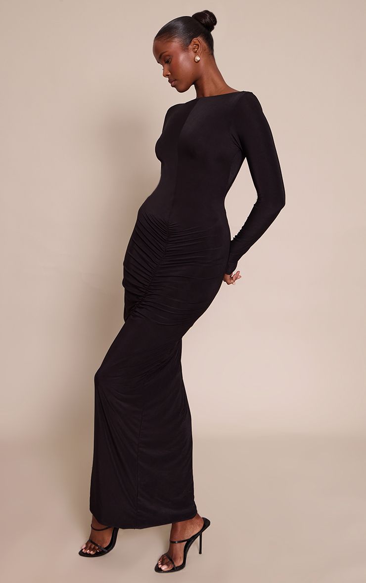 https://mediahub.prettylittlething.com/cno8894_black_xl_2
