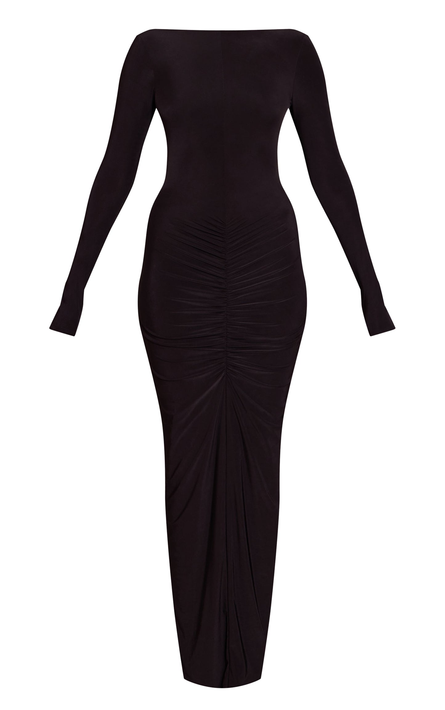 https://mediahub.prettylittlething.com/cno8894_black_xl_4