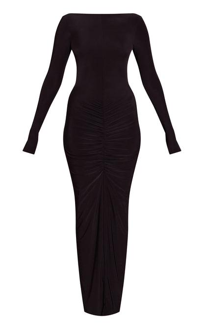 https://mediahub.prettylittlething.com/cno8894_black_xl_4