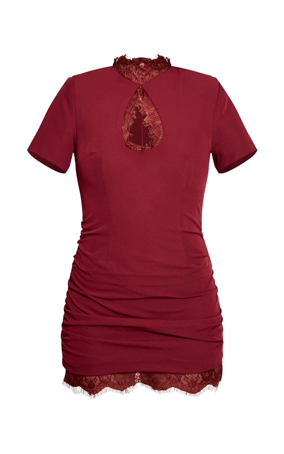 https://mediahub.prettylittlething.com/cno8899_plum_xl_4