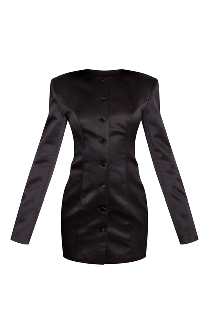 https://mediahub.prettylittlething.com/cno8900_black_xl_4