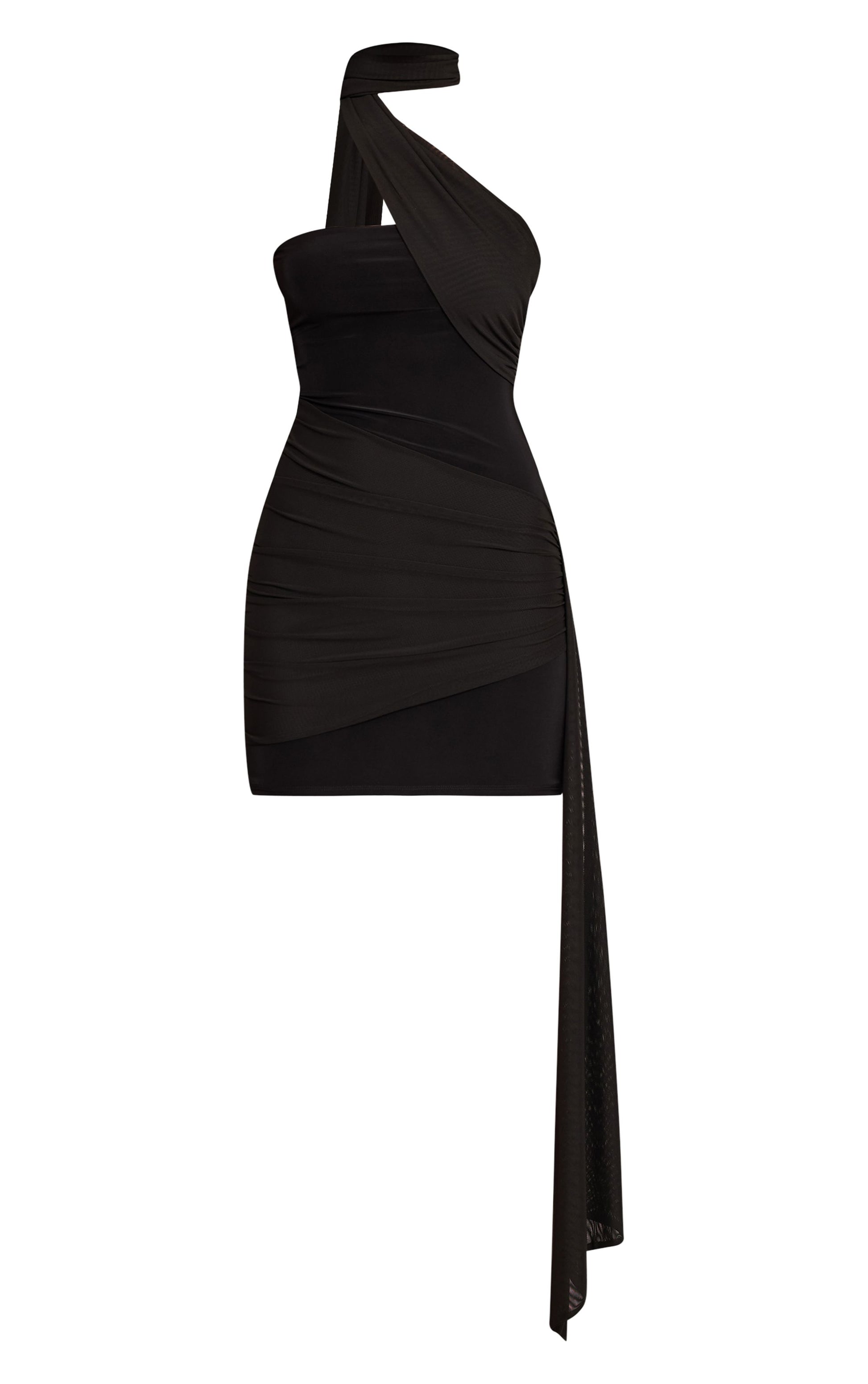 https://mediahub.prettylittlething.com/cno8901_black_xl_4