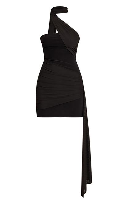 https://mediahub.prettylittlething.com/cno8901_black_xl_4