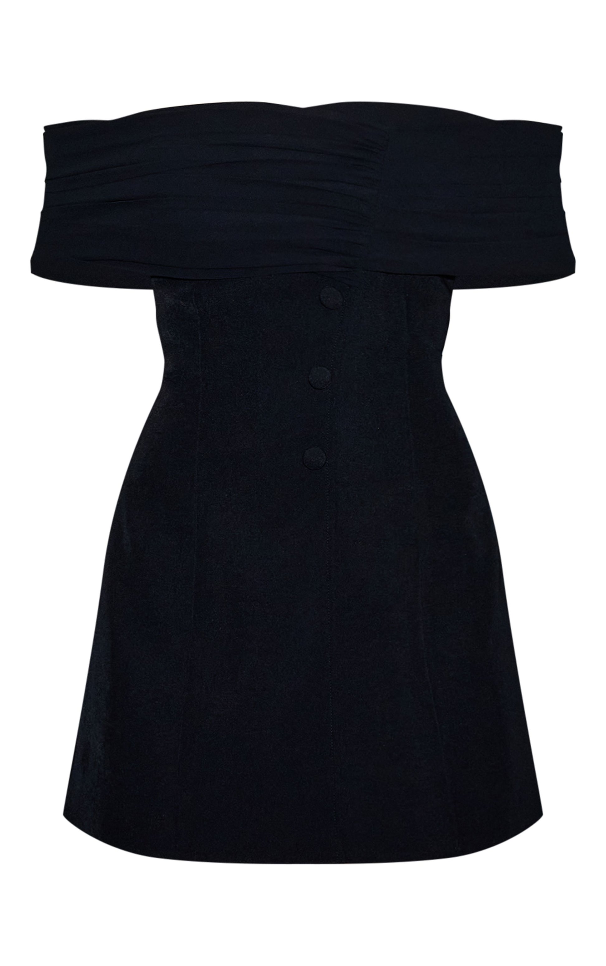 https://mediahub.prettylittlething.com/cno8905_black_xl_4