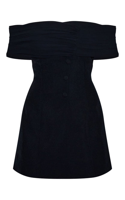 https://mediahub.prettylittlething.com/cno8905_black_xl_4