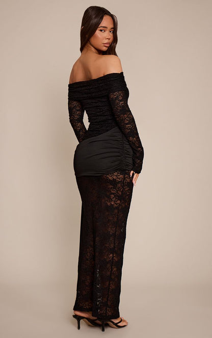 https://mediahub.prettylittlething.com/cno8907_black_xl_1