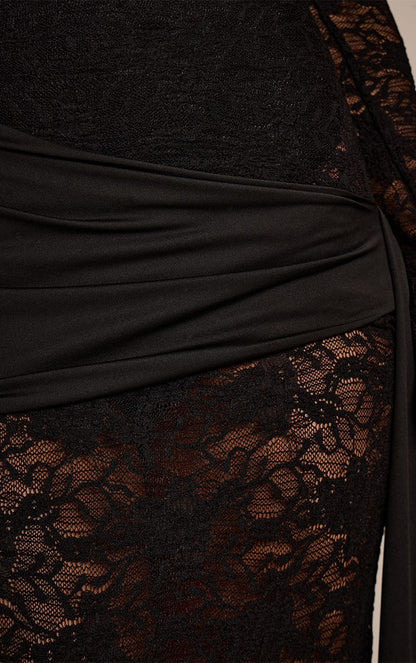 https://mediahub.prettylittlething.com/cno8907_black_xl_3