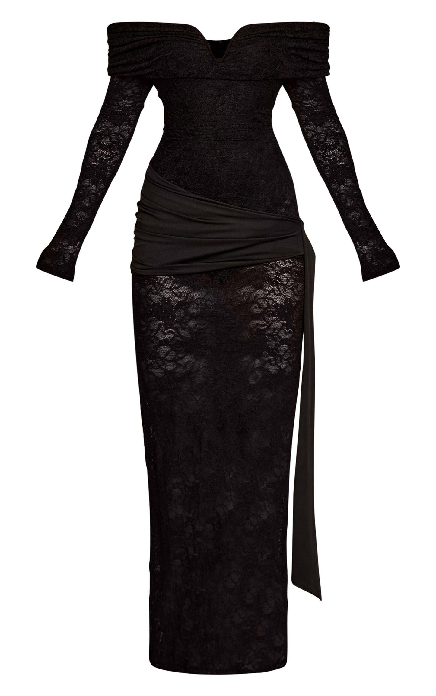 https://mediahub.prettylittlething.com/cno8907_black_xl_4