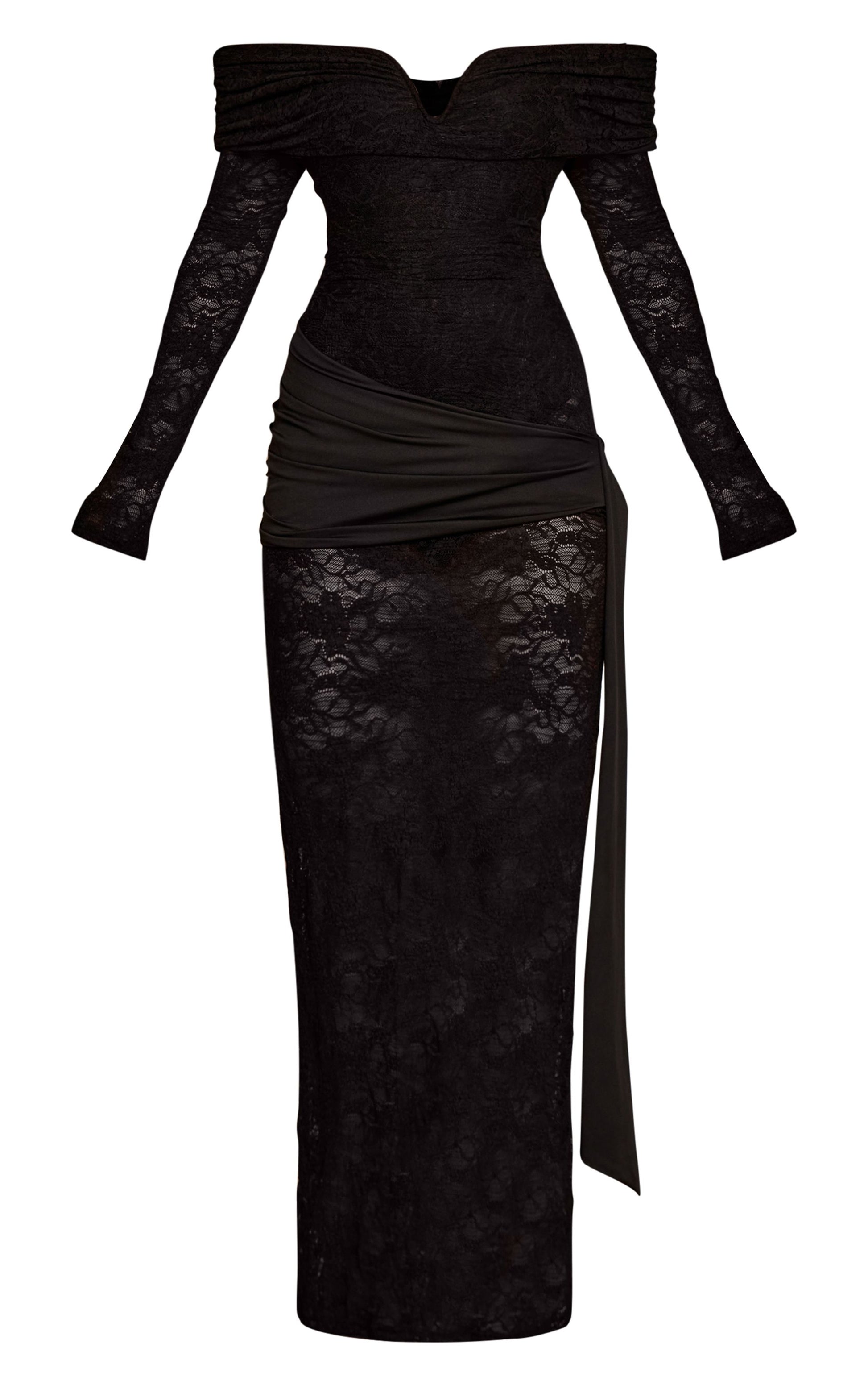 https://mediahub.prettylittlething.com/cno8907_black_xl_4