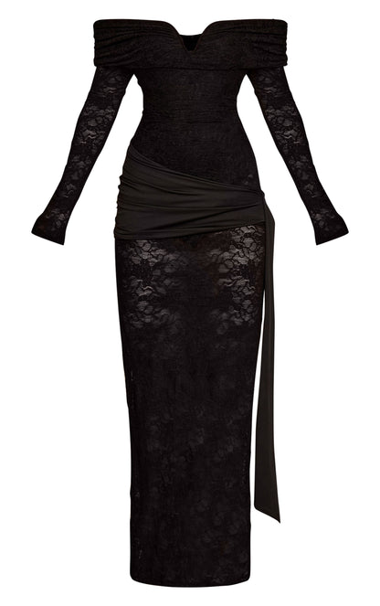 https://mediahub.prettylittlething.com/cno8907_black_xl_4