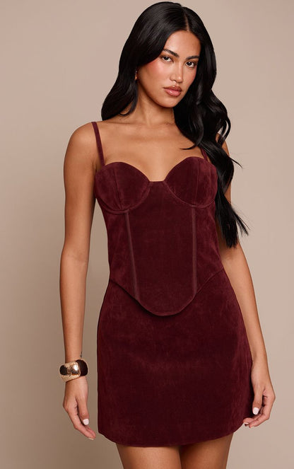 https://mediahub.prettylittlething.com/cno8911_plum_xl