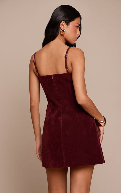 https://mediahub.prettylittlething.com/cno8911_plum_xl_1