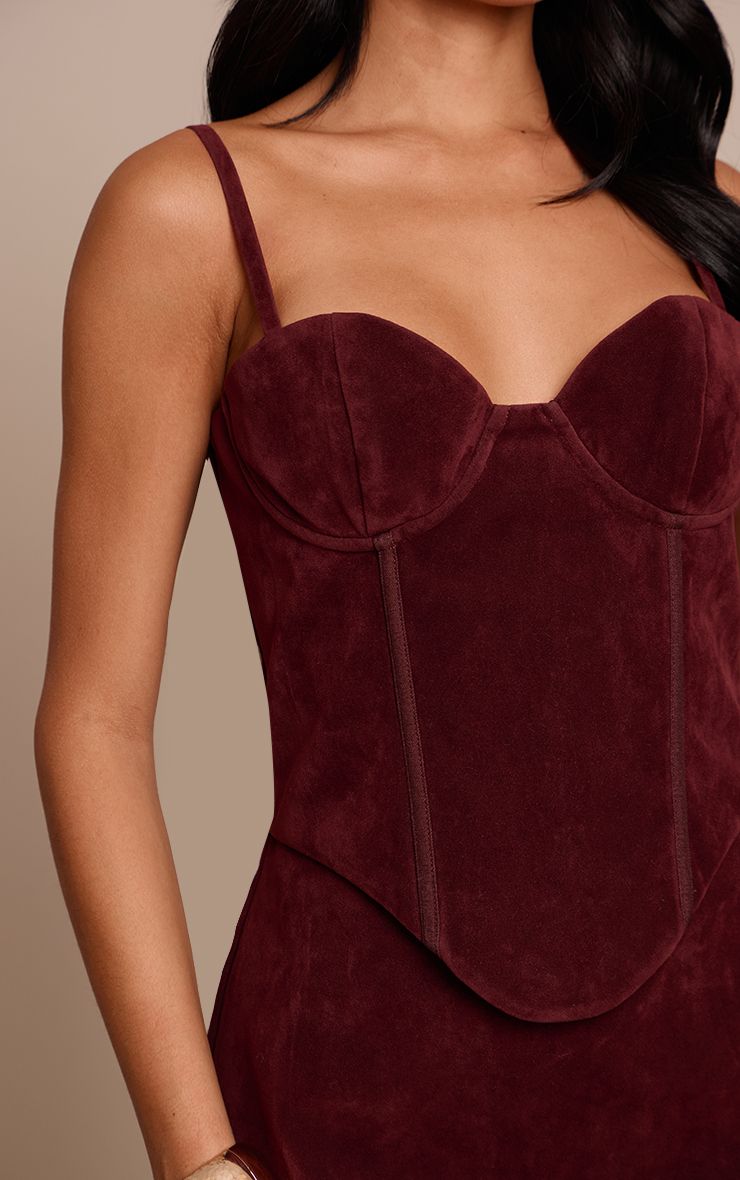 https://mediahub.prettylittlething.com/cno8911_plum_xl_3
