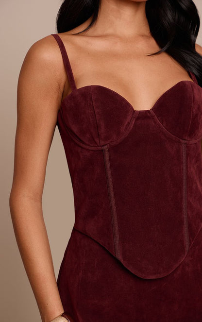 https://mediahub.prettylittlething.com/cno8911_plum_xl_3