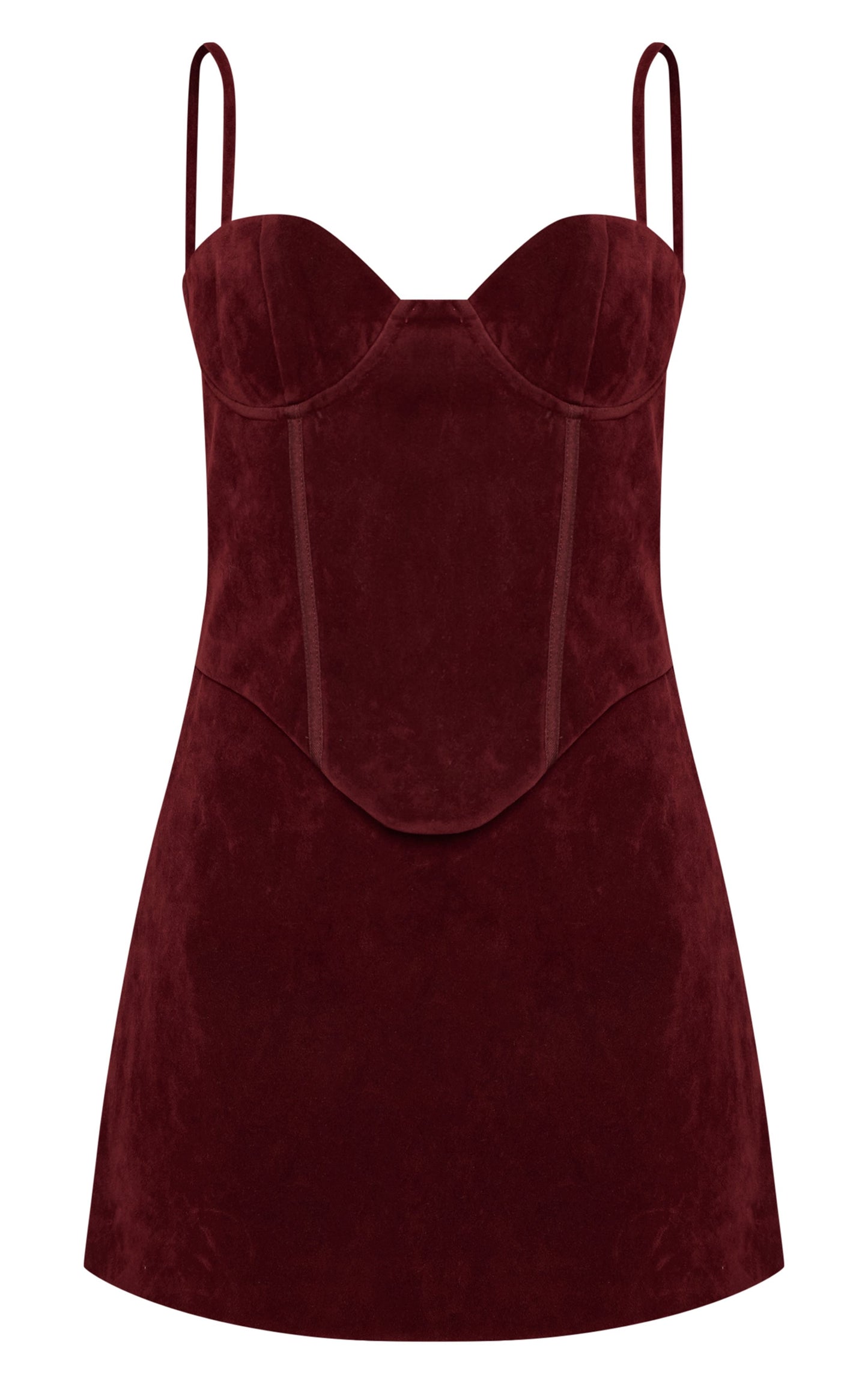 https://mediahub.prettylittlething.com/cno8911_plum_xl_4