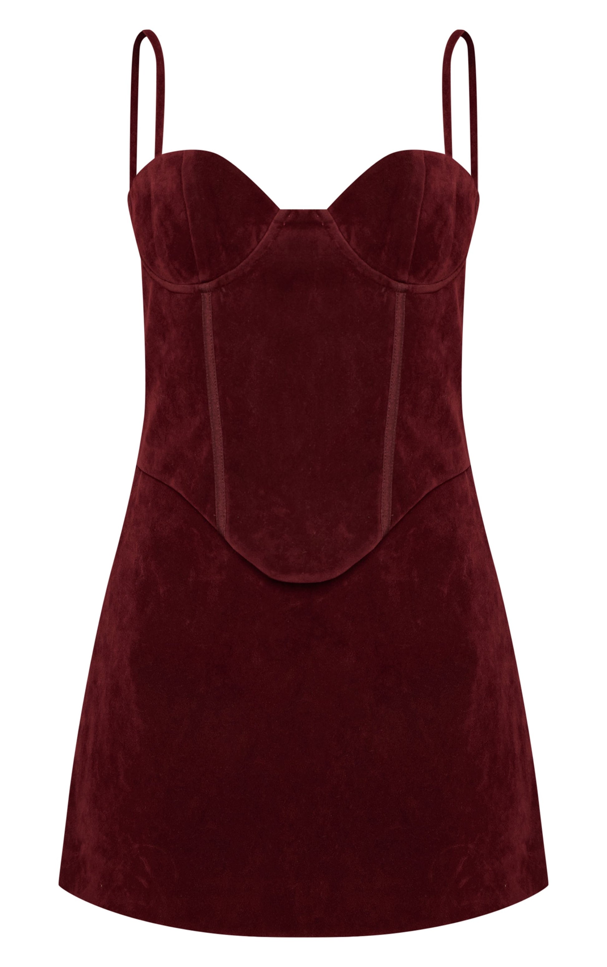 https://mediahub.prettylittlething.com/cno8911_plum_xl_4