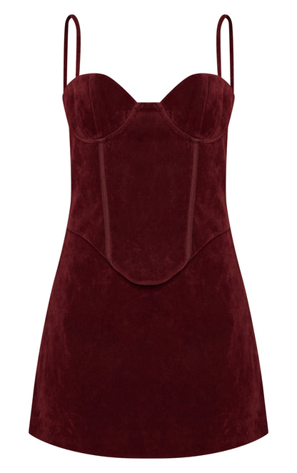https://mediahub.prettylittlething.com/cno8911_plum_xl_4