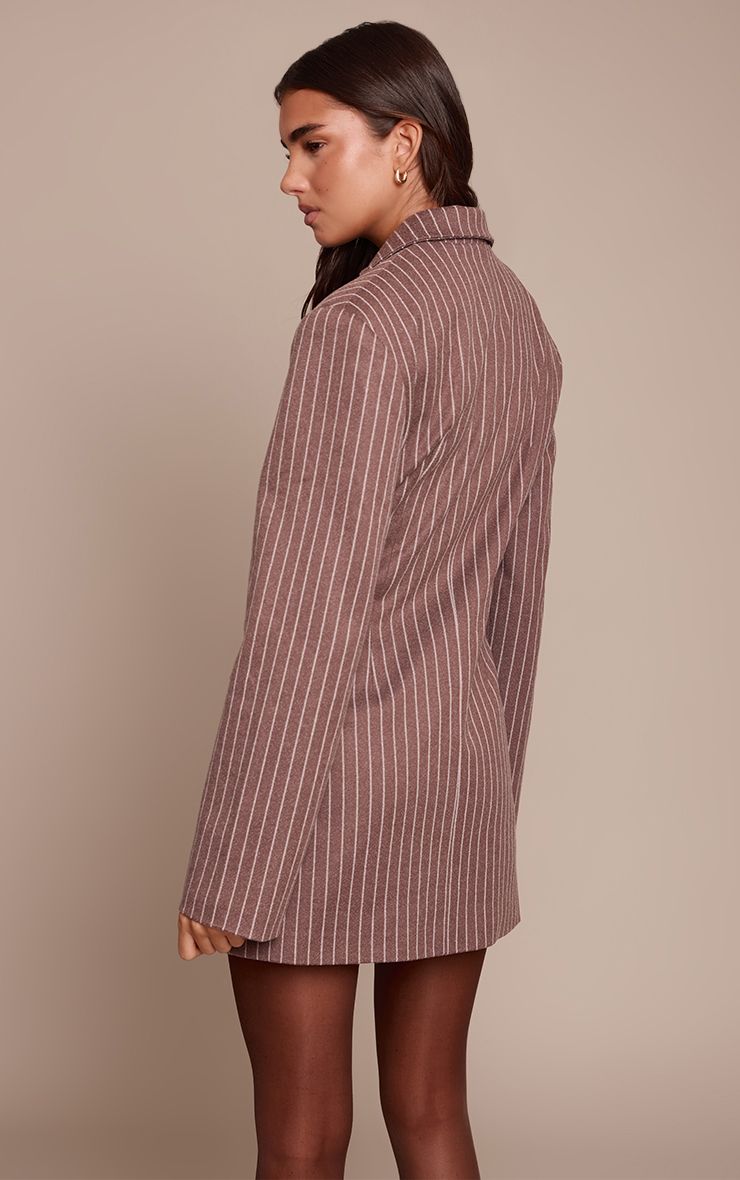 https://mediahub.prettylittlething.com/cno8918_chocolate_xl_1