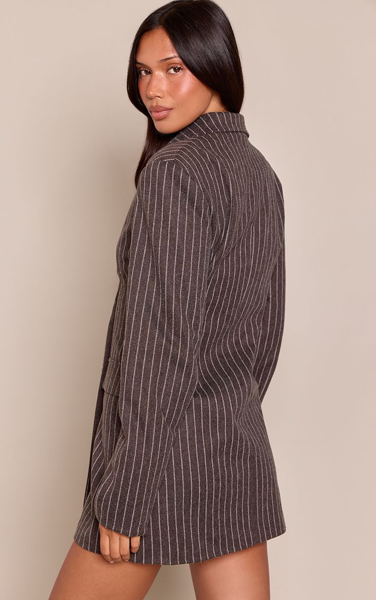 https://mediahub.prettylittlething.com/cno8919_charcoal_xl_1