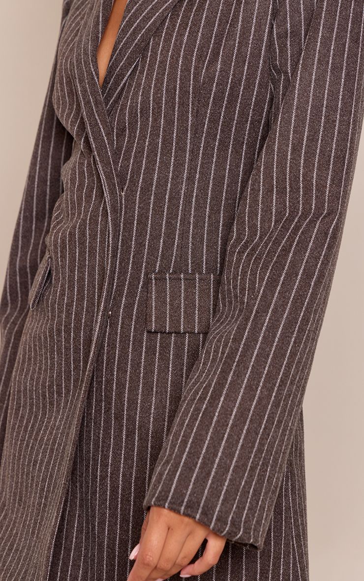 https://mediahub.prettylittlething.com/cno8919_charcoal_xl_3