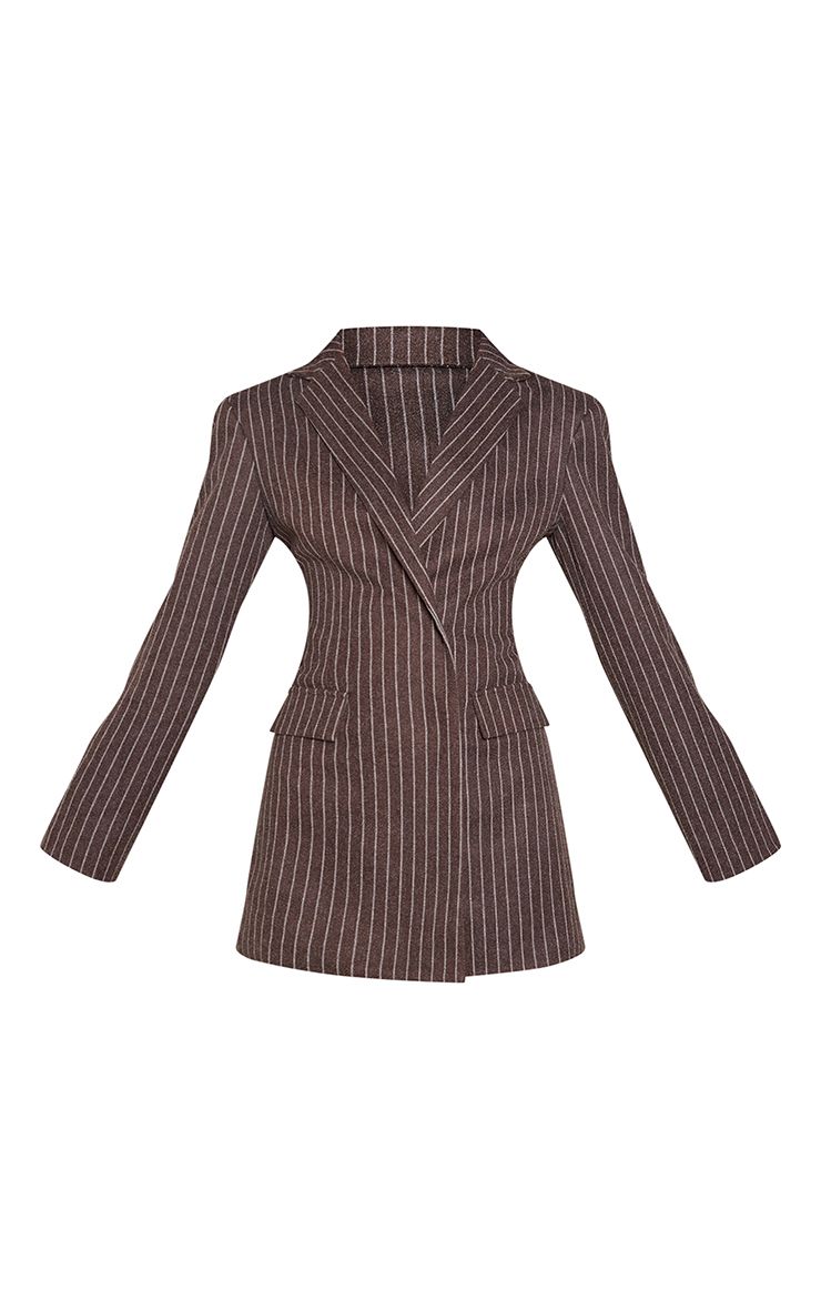 https://mediahub.prettylittlething.com/cno8919_charcoal_xl_4