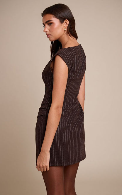 https://mediahub.prettylittlething.com/cno8927_chocolate_xl_1