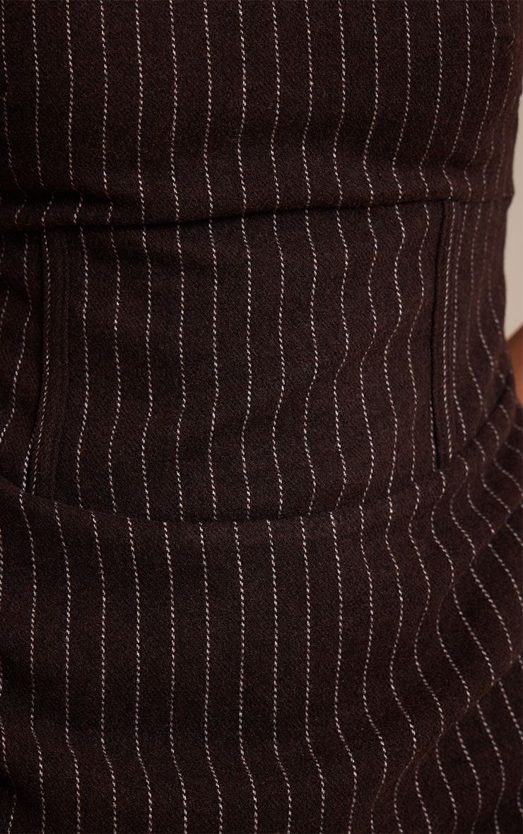 https://mediahub.prettylittlething.com/cno8927_chocolate_xl_3
