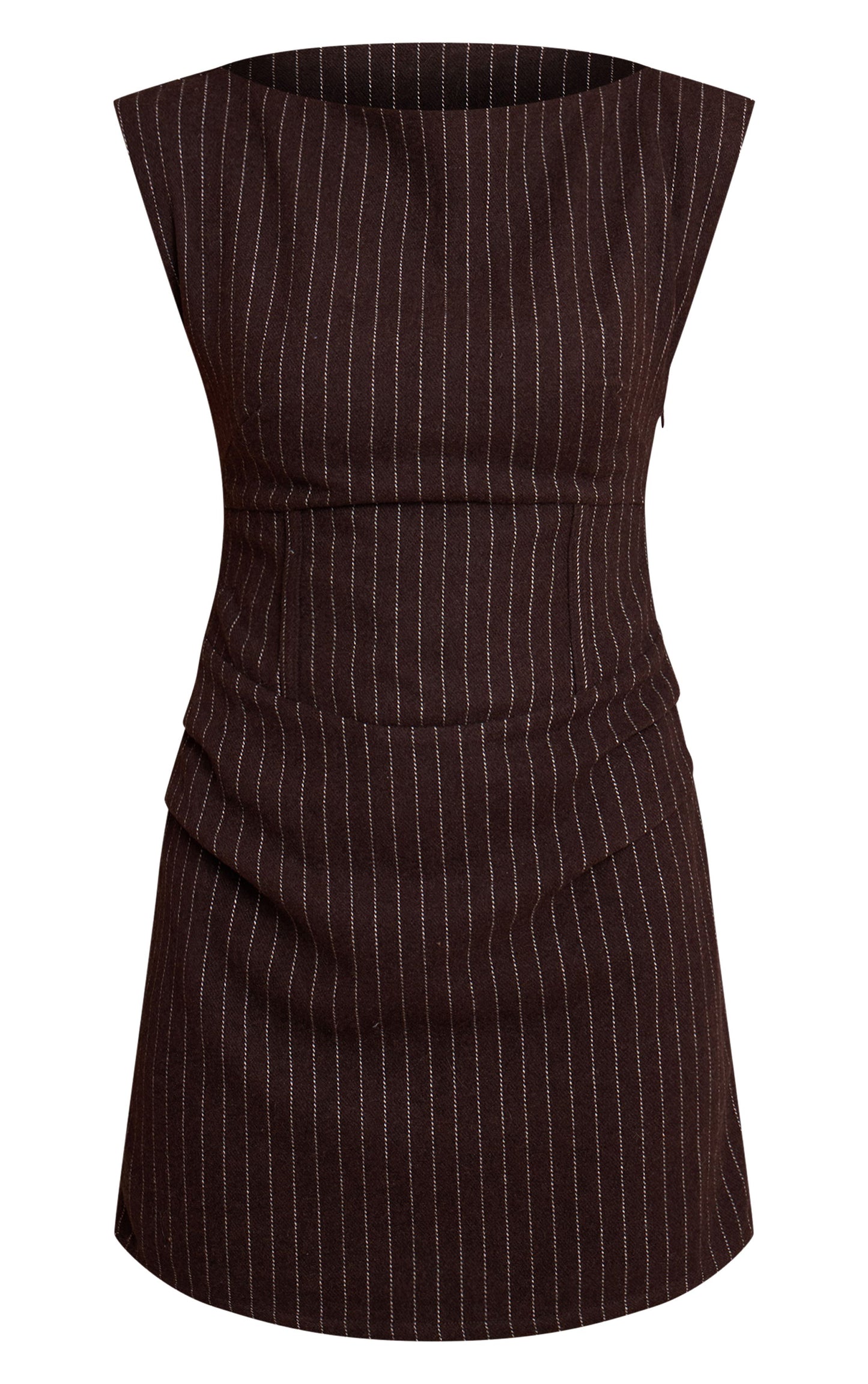 https://mediahub.prettylittlething.com/cno8927_chocolate_xl_4