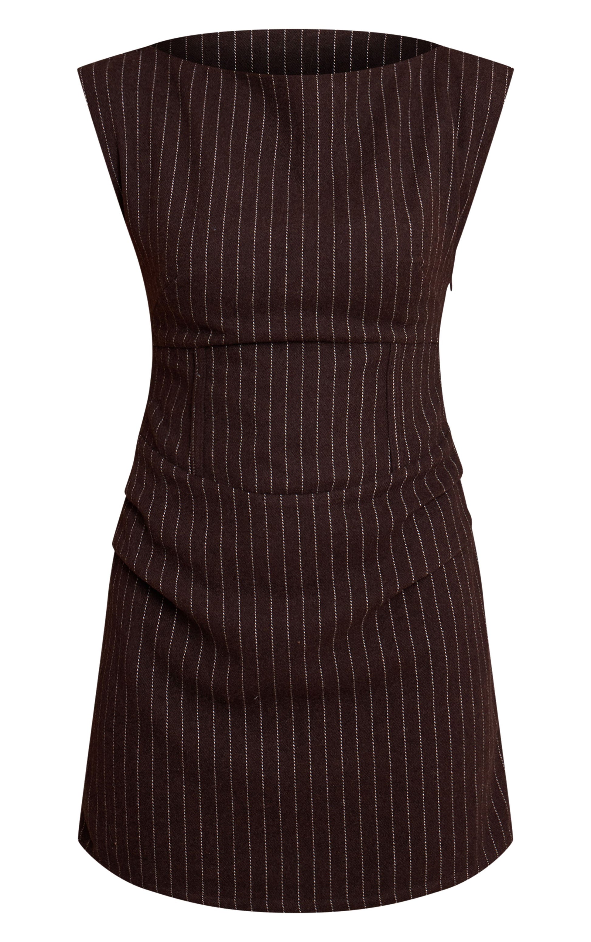 https://mediahub.prettylittlething.com/cno8927_chocolate_xl_4