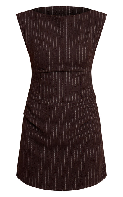 https://mediahub.prettylittlething.com/cno8927_chocolate_xl_4