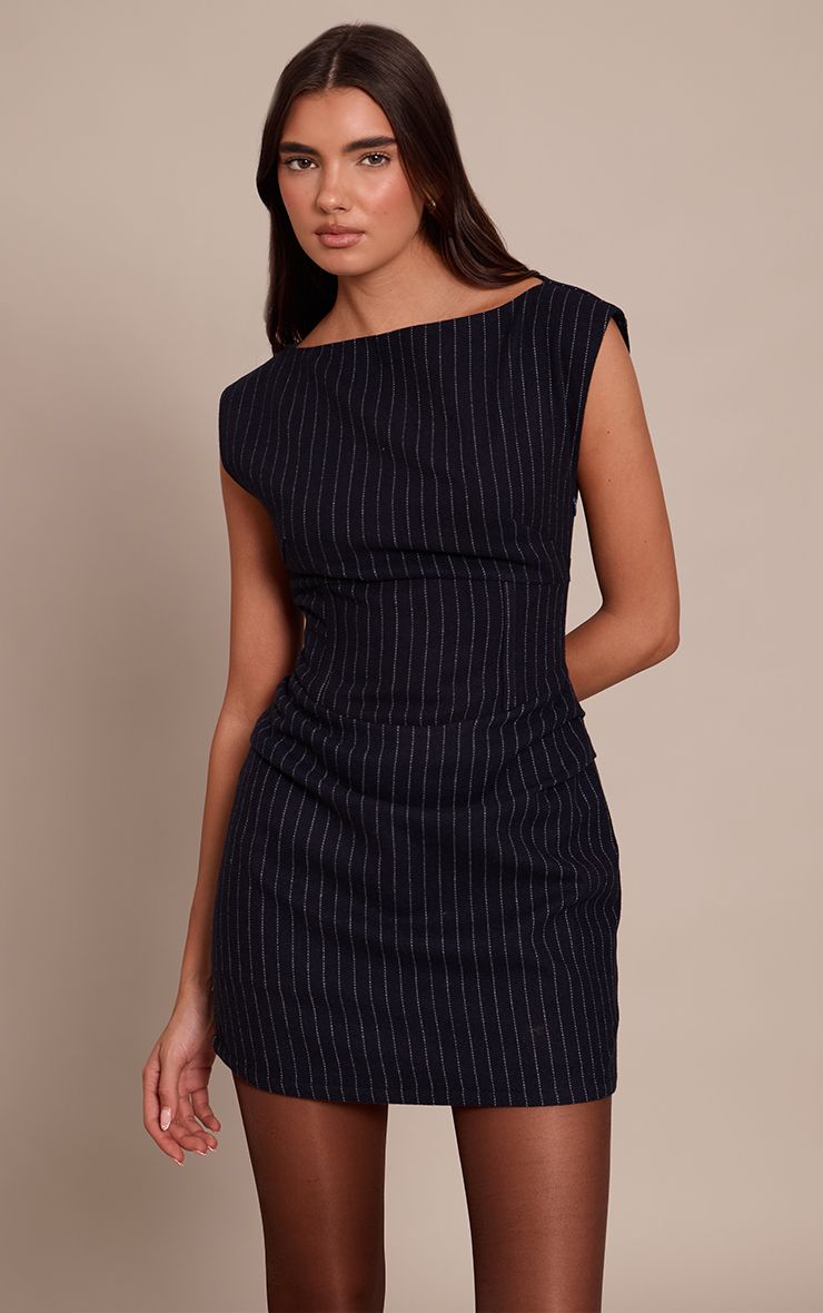 https://mediahub.prettylittlething.com/cno8928_navy_xl