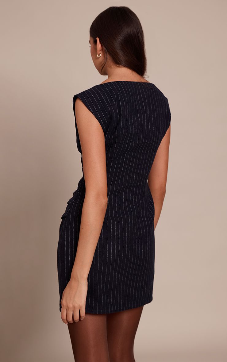 https://mediahub.prettylittlething.com/cno8928_navy_xl_1