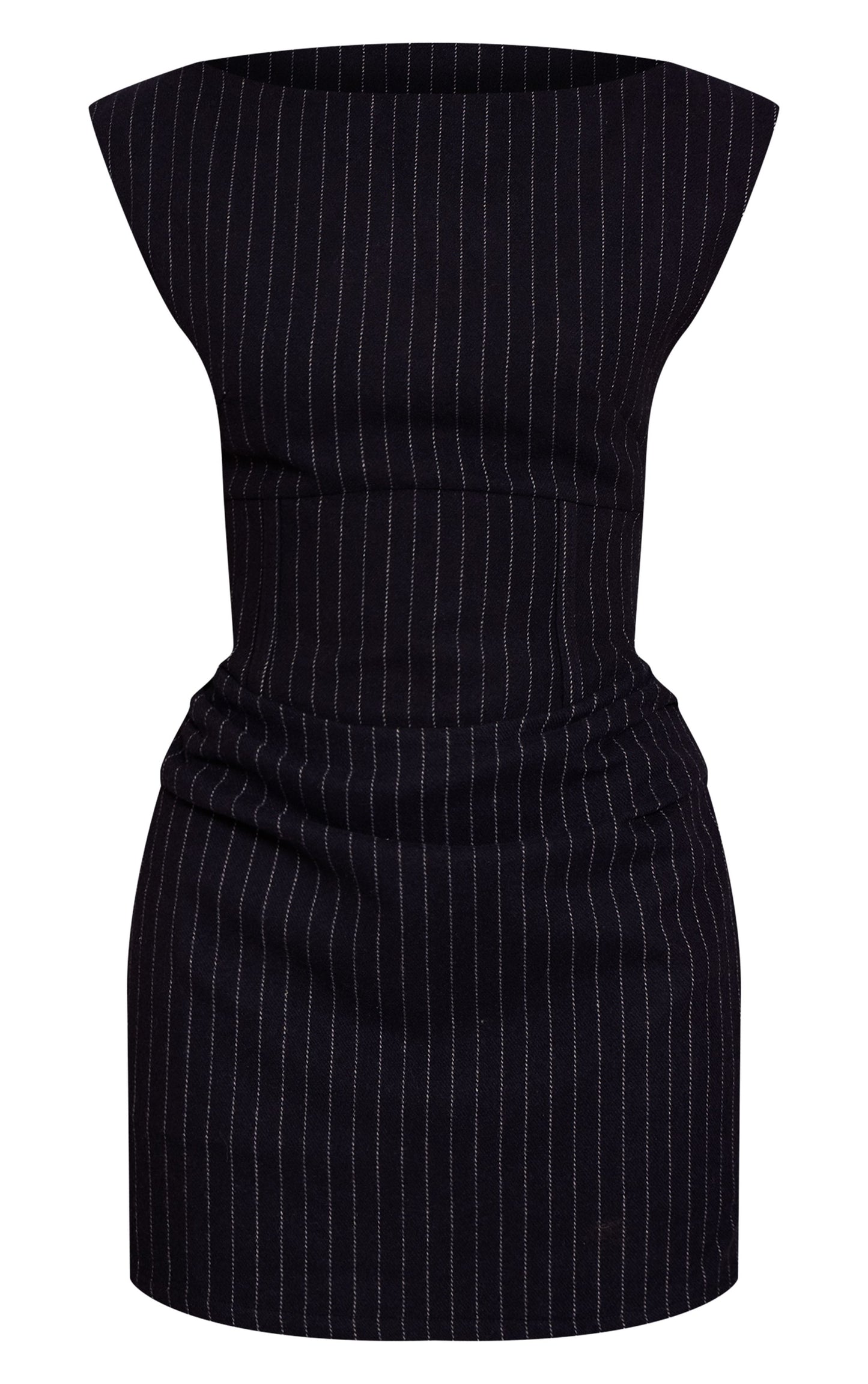 https://mediahub.prettylittlething.com/cno8928_navy_xl_4