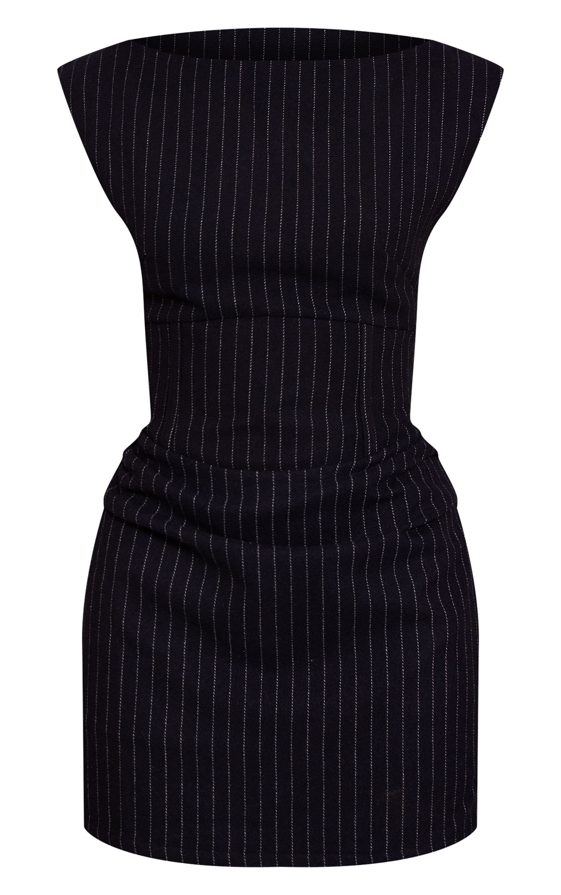 https://mediahub.prettylittlething.com/cno8928_navy_xl_4