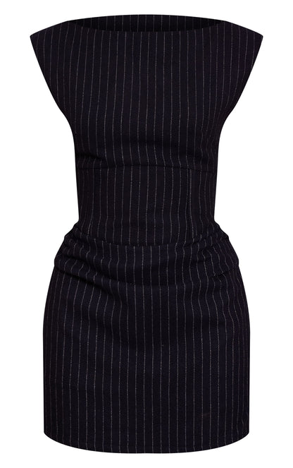 https://mediahub.prettylittlething.com/cno8928_navy_xl_4
