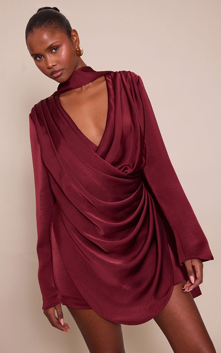 https://mediahub.prettylittlething.com/cno8929_wine_xl