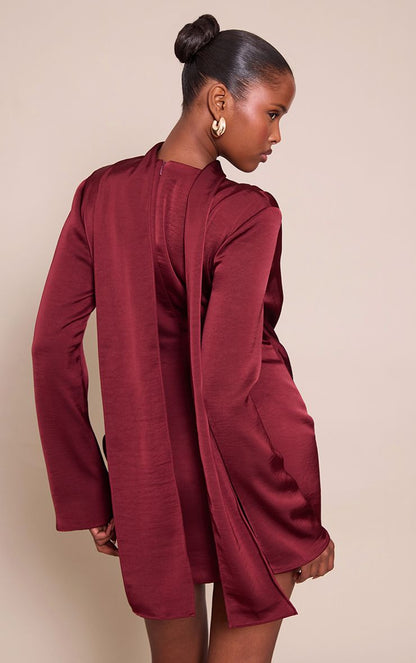 https://mediahub.prettylittlething.com/cno8929_wine_xl_1