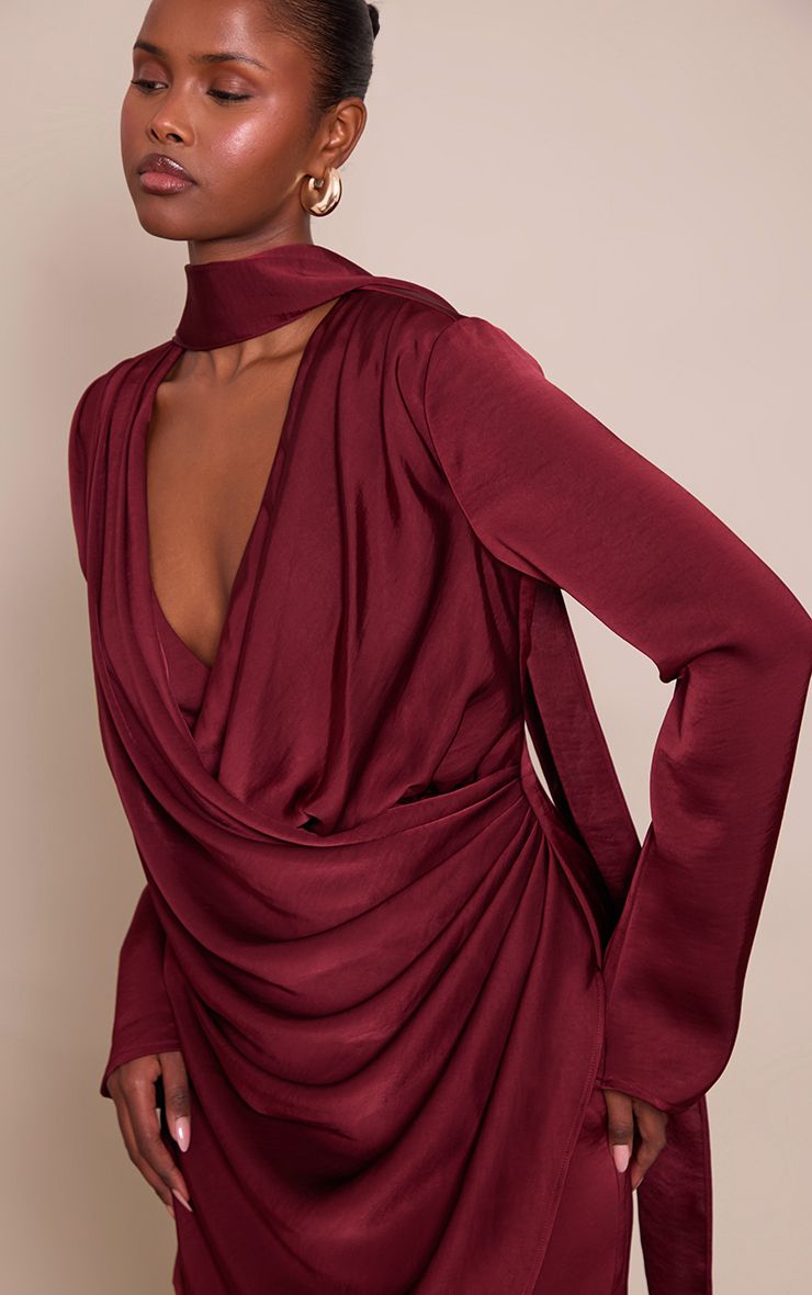 https://mediahub.prettylittlething.com/cno8929_wine_xl_3