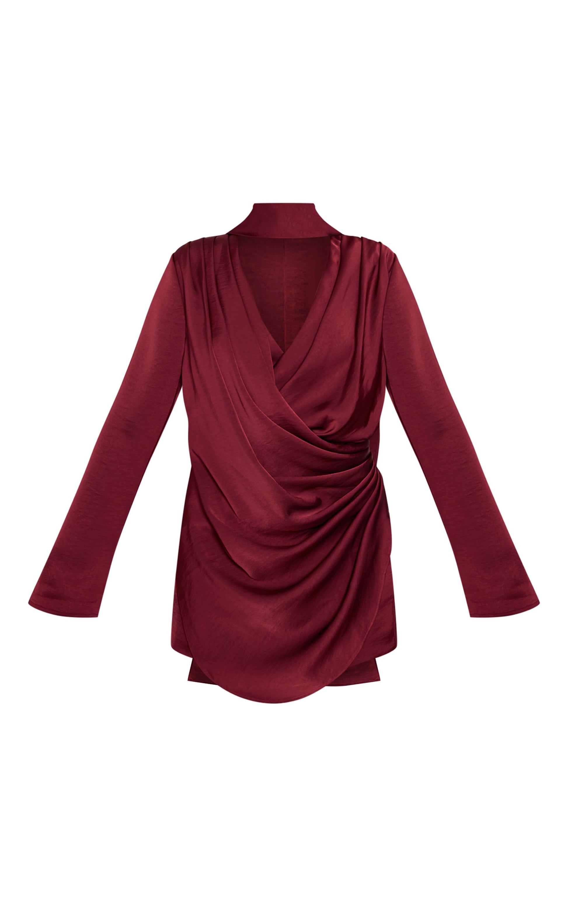 https://mediahub.prettylittlething.com/cno8929_wine_xl_4