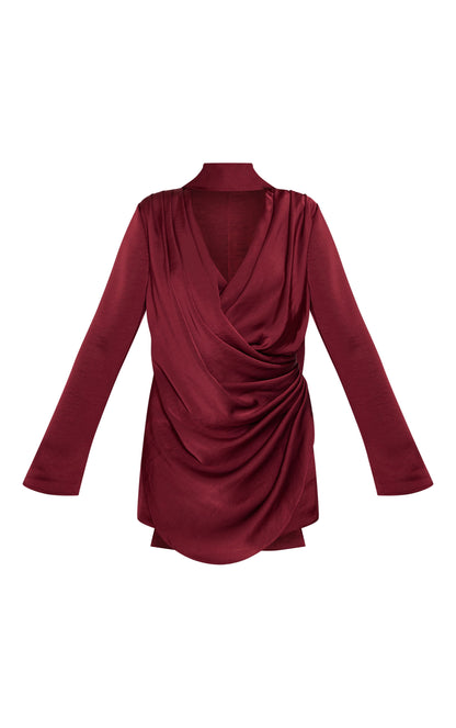 https://mediahub.prettylittlething.com/cno8929_wine_xl_4