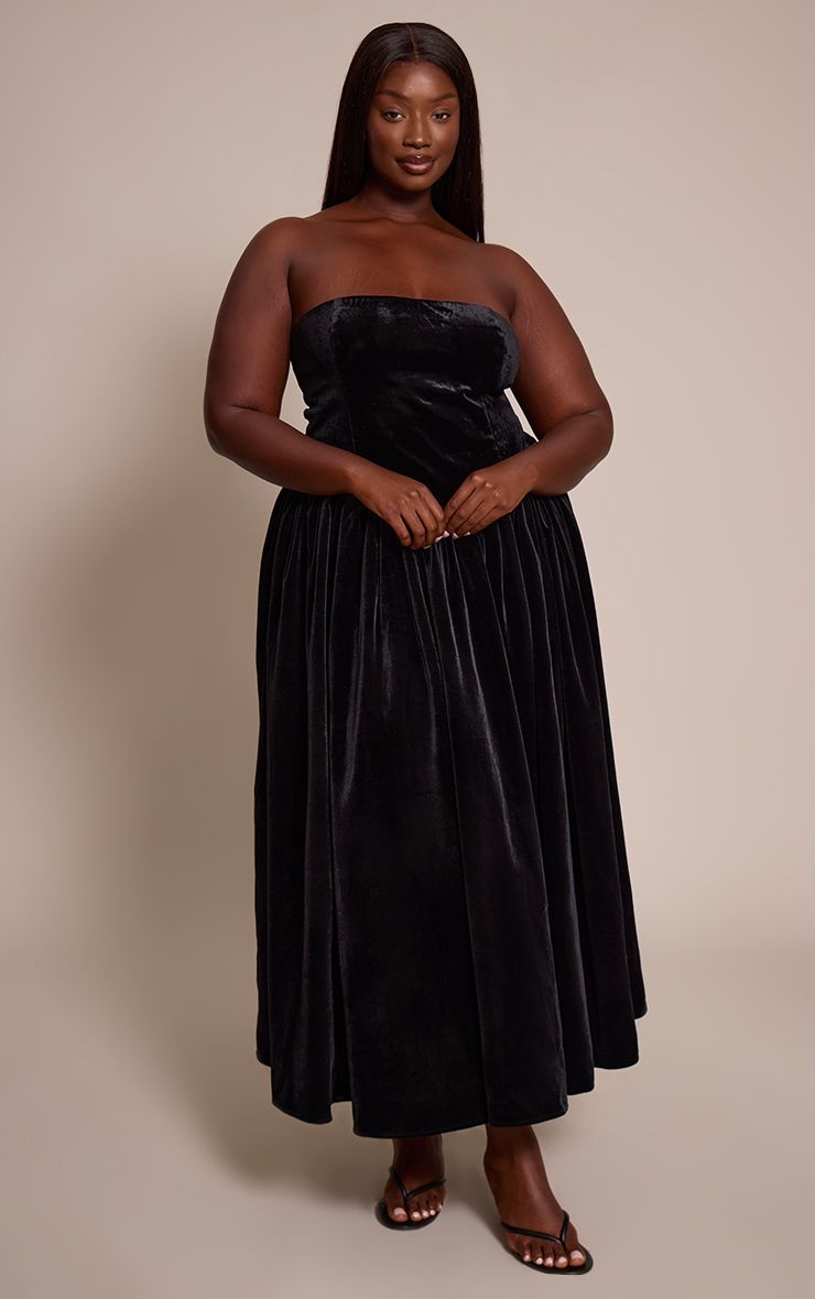 https://mediahub.prettylittlething.com/cno8933_black_xl